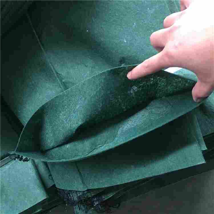 植生袋河北沧州-全境派送直达2022价格已更新