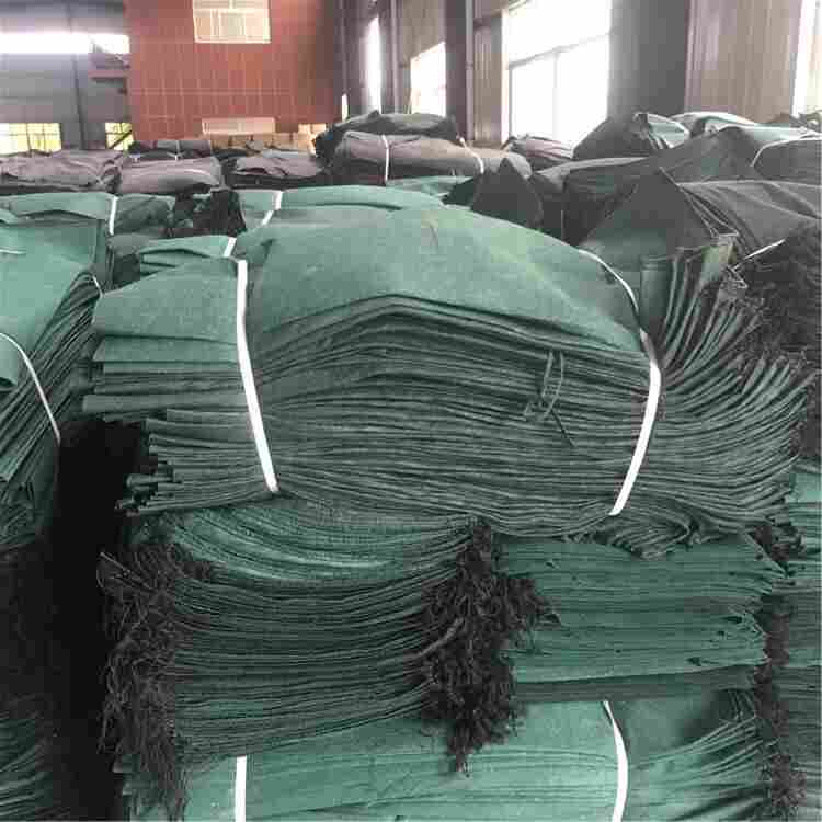 生态棒辽宁阜新-全境派送直达2022价格已更新