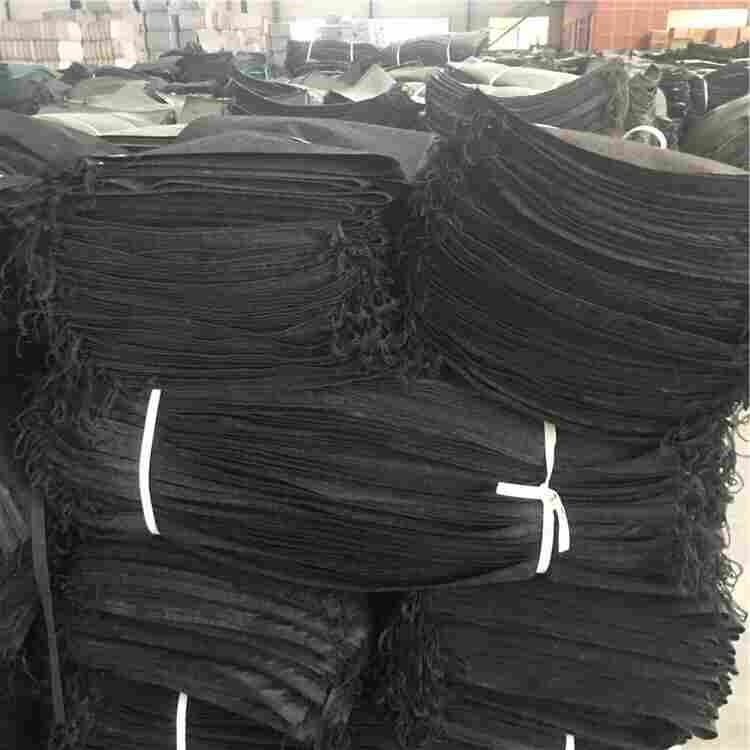 生态棒河北沧州-全境派送直达2022价格已更新