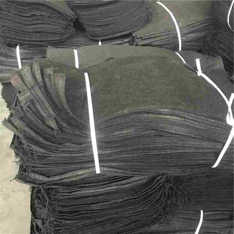 绿色生态袋黑龙江鸡西-全境派送直达2022价格已更新