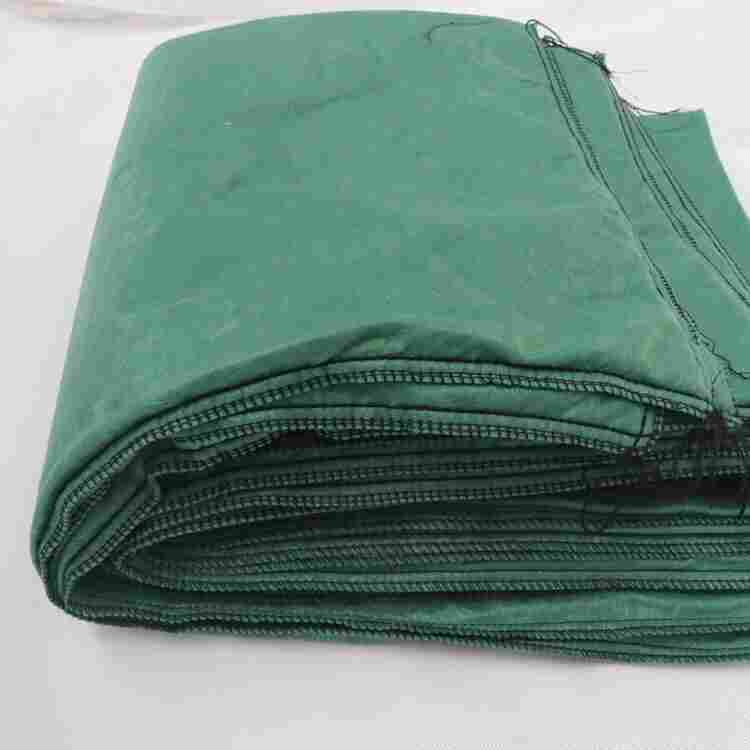 绿色生态袋青海西宁-全境派送直达2022价格已更新