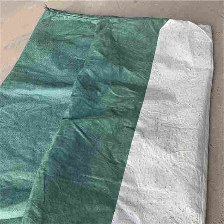 植生袋吉林松原-全境派送直达2022价格已更新