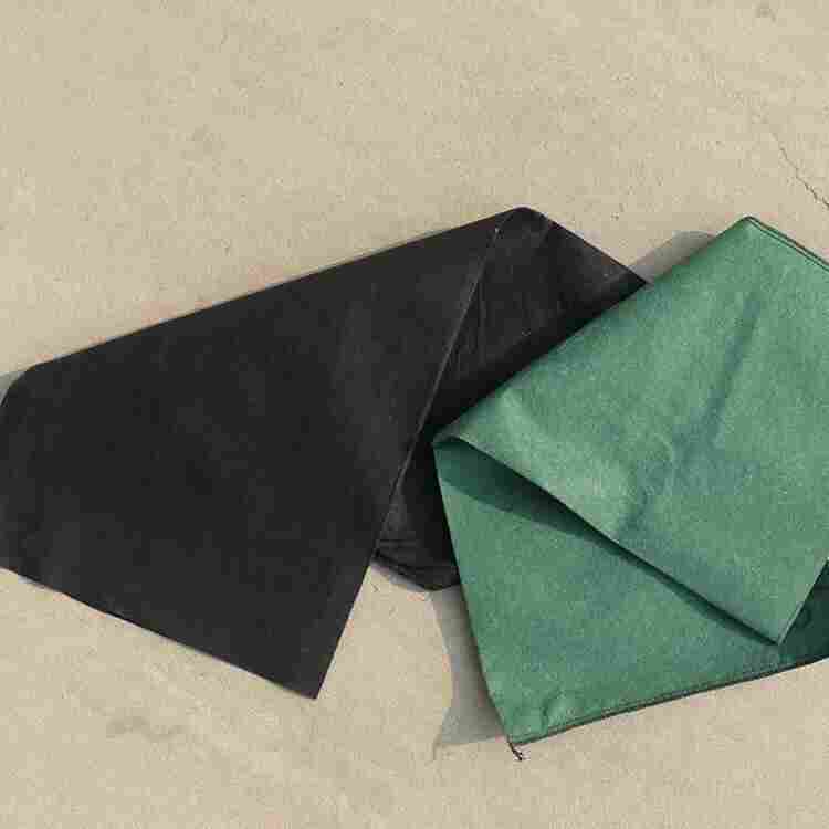 植生袋新疆克拉玛依-全境派送直达2022价格已更新