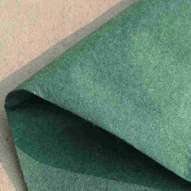 生态袋江西新余-全境派送直达2022价格已更新