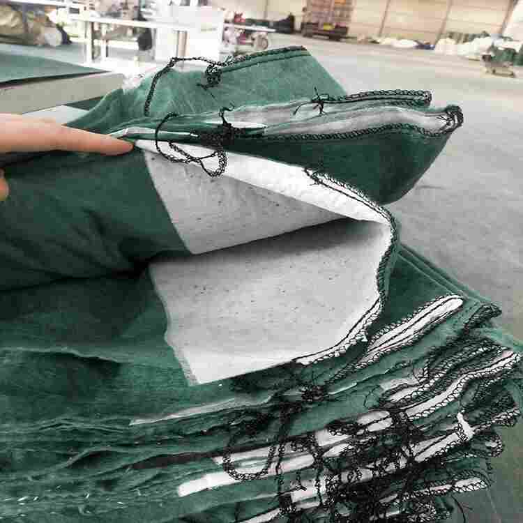 护坡生态袋云南临沧-全境派送直达2022价格已更新