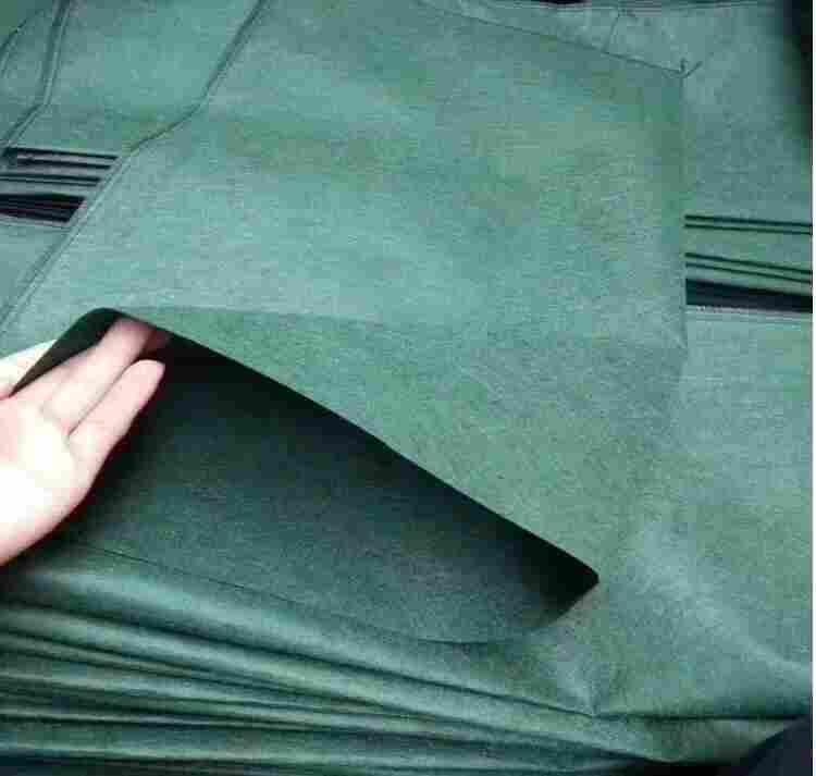 植生袋安徽安庆-全境派送直达2022价格已更新