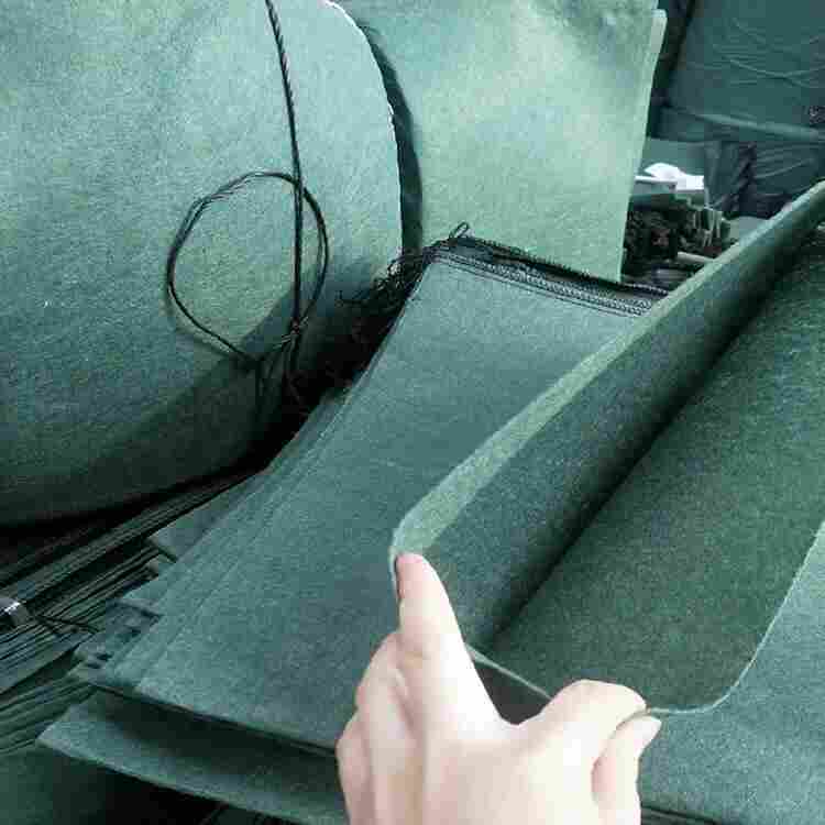 生态袋广东江门-全境派送直达2022价格已更新