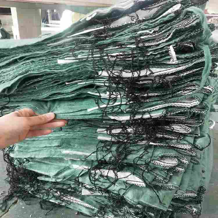 植生袋湖北黄石-全境派送直达2022价格已更新