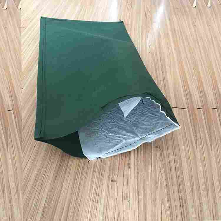 生态袋云南昭通-全境派送直达2022价格已更新