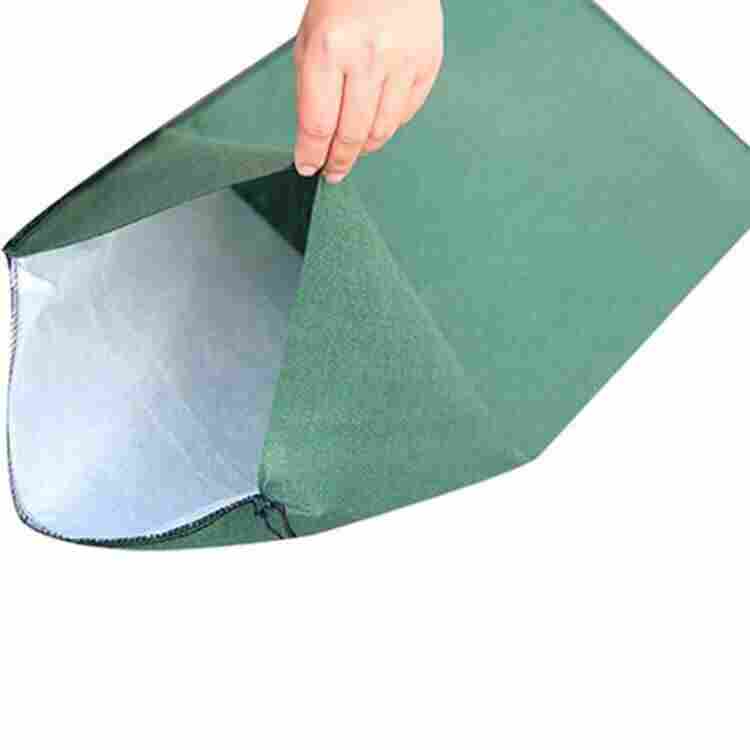 生态袋四川广元-全境派送直达2022价格已更新