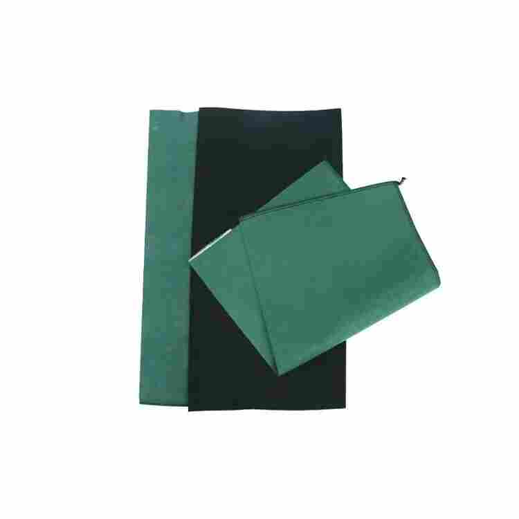 植生袋黑龙江佳木斯-全境派送直达2022价格已更新