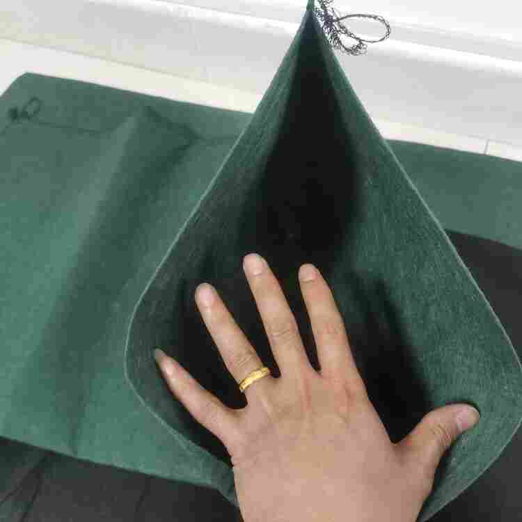 生态袋海南儋州-全境派送直达2022价格已更新