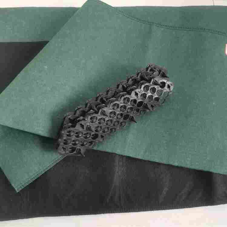 绿色生态袋青海西宁-全境派送直达2022价格已更新