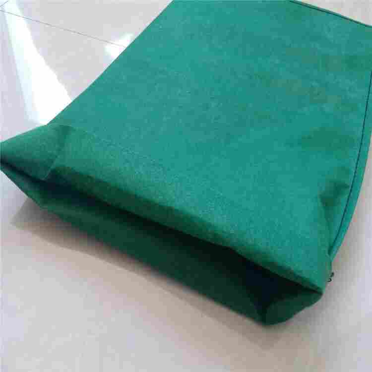 绿色生态袋青海西宁-全境派送直达2022价格已更新