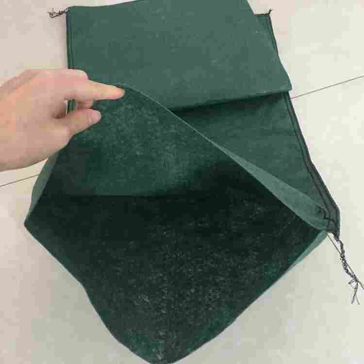 护坡生态袋山西阳泉-全境派送直达2022价格已更新