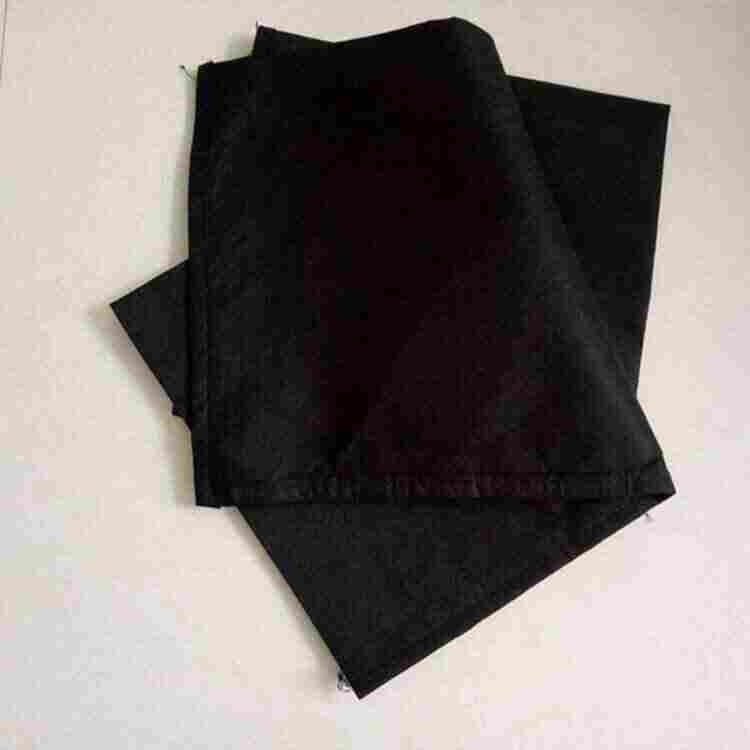 植生袋山西朔州-全境派送直达2022价格已更新