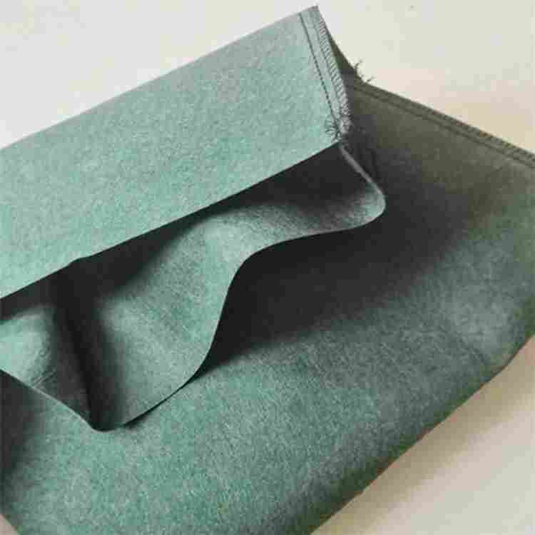 绿色生态袋福建南平-全境派送直达2022价格已更新