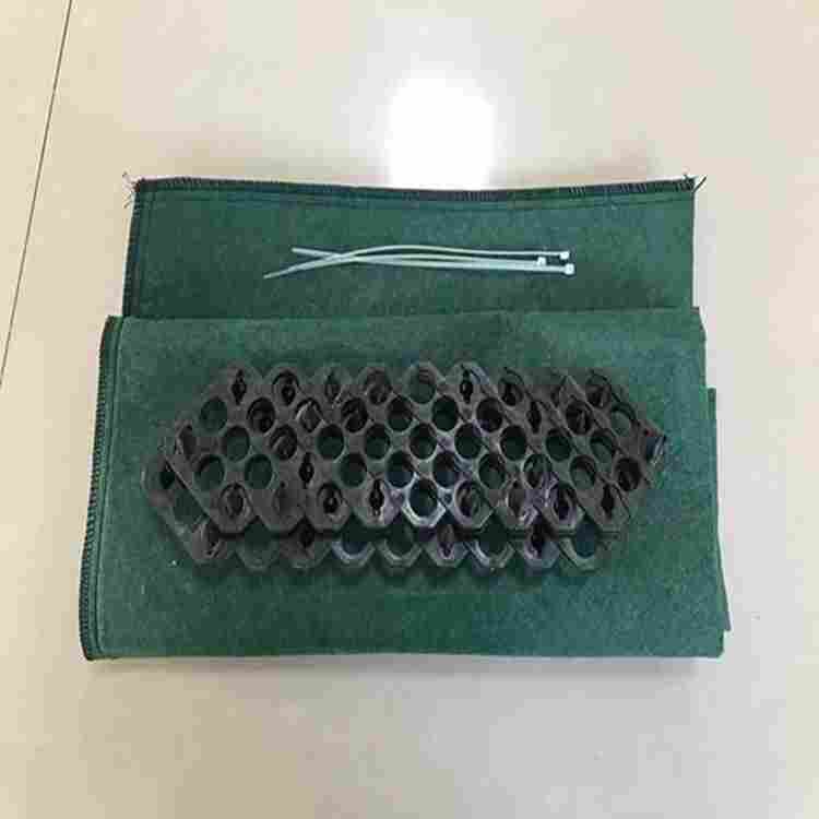 绿色生态袋黑龙江鸡西-全境派送直达2022价格已更新