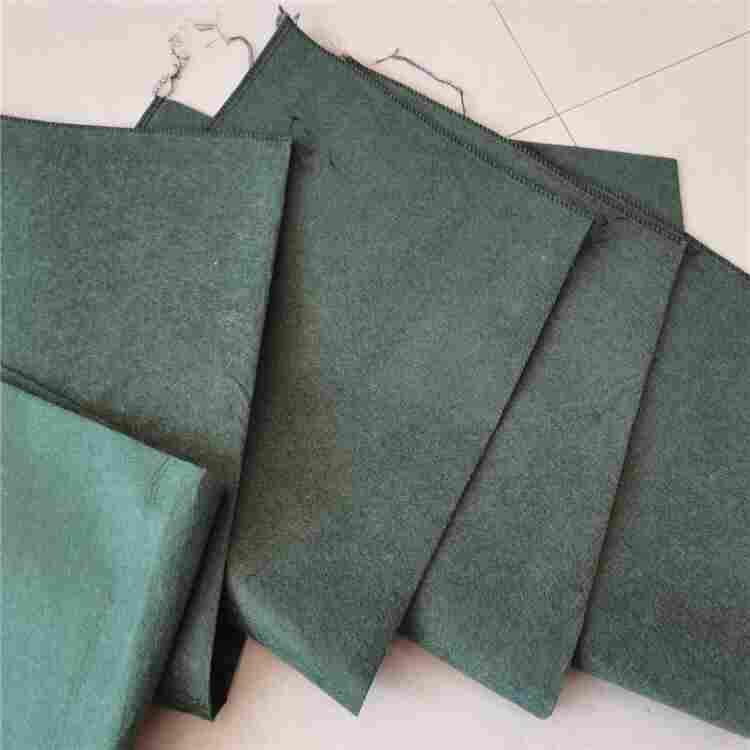 护坡生态袋辽宁阜新-全境派送直达2022价格已更新