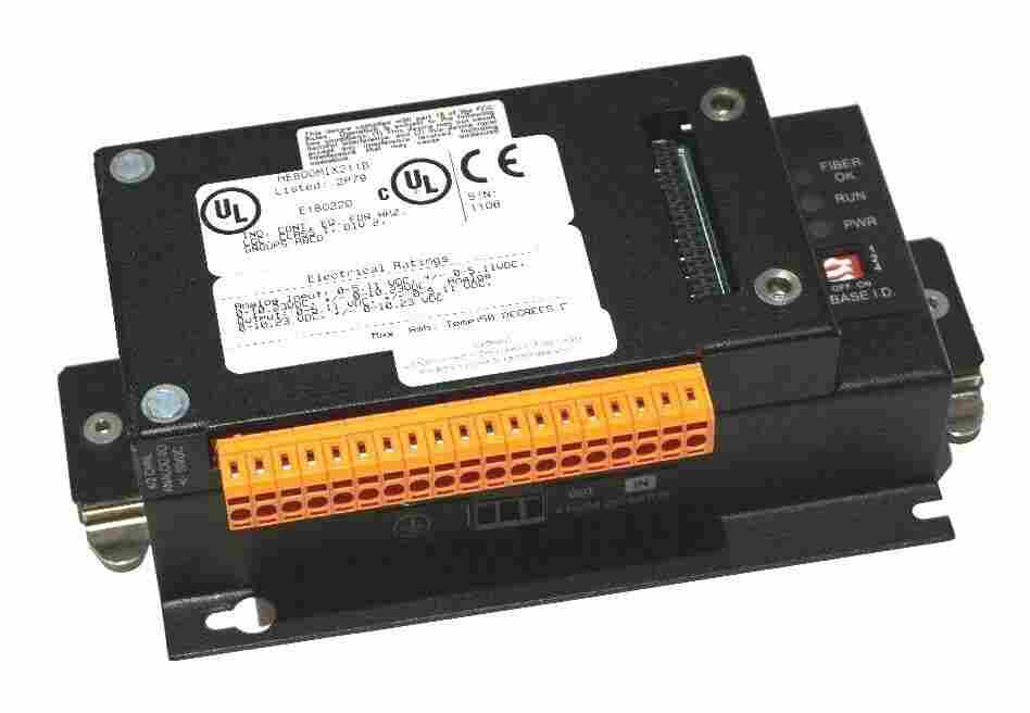 IC600YB819 