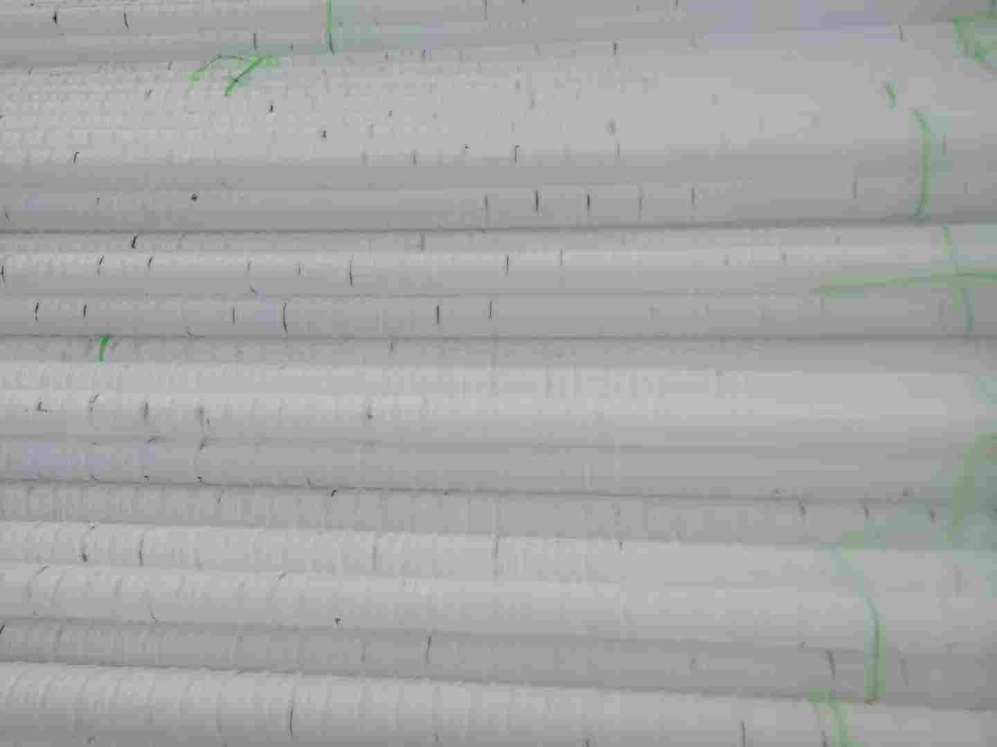 永仁竹节预应力波纹管