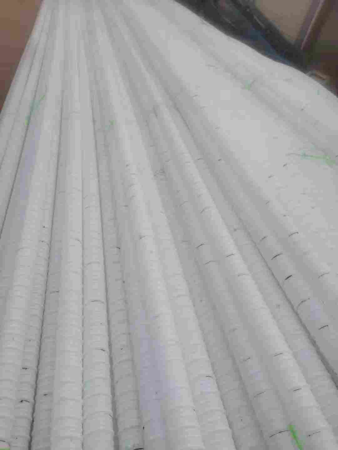 临沧永德预应力竹节波纹管