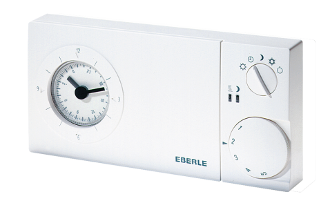 促卖EBERLE温控器