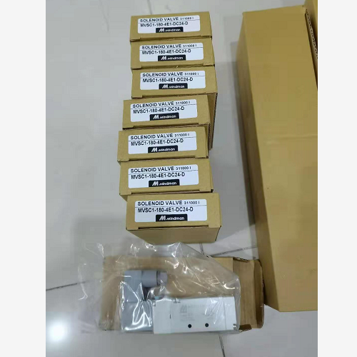 1661132812447206.png MINDMAN金器标准气缸MCMA-11-16-25