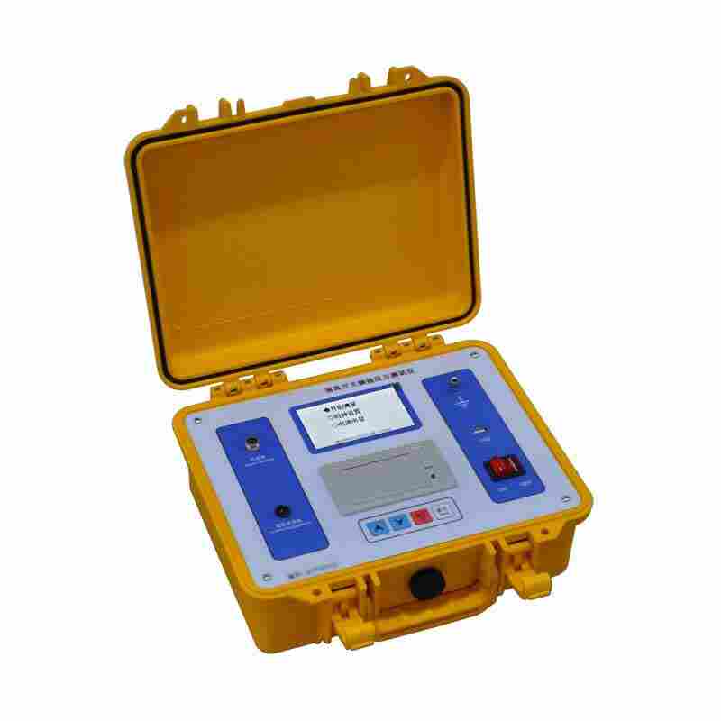 HN1101A触指压力测试仪厂家 高压开关触指压力检验仪使用方法 HN1101A触指压力测试仪厂家 高压开关触指压力检验仪使用方法