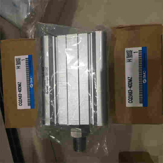 1643009047616217.jpg 日本SMC气控阀VSA4240-04温度范围