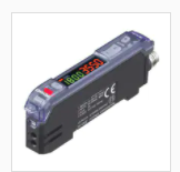 现货基恩士光纤放大器FS-V33CP手册