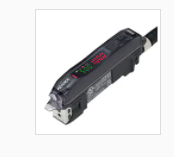 FS-N15CN 基恩士的光纤放大器电路连接