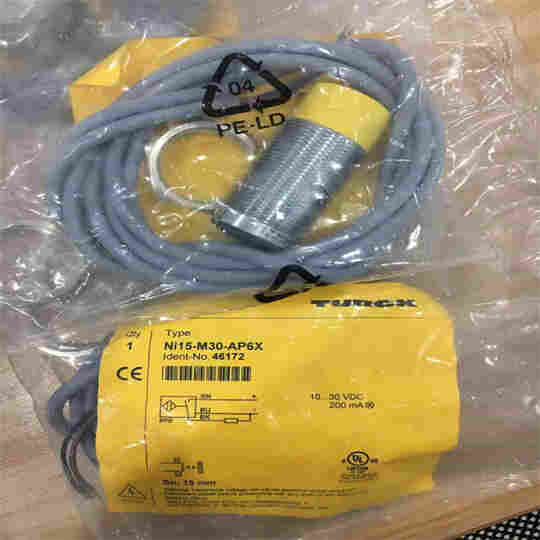 NI15-M30-AP6X 46172.jpg