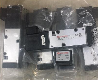 1641278154234580.png 诺冠电磁阀V60A513AA-213J用途广泛