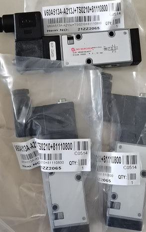 1641278188850865.png 诺冠电磁阀V60A513AA-213J用途广泛