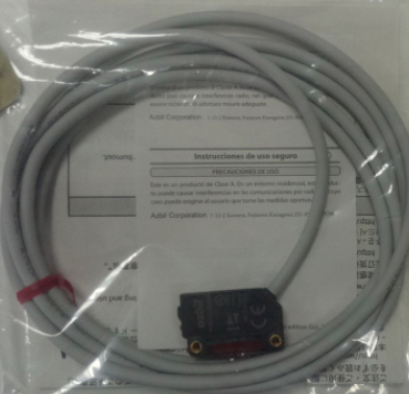 HP7-A13-L050山武光电开关的性能