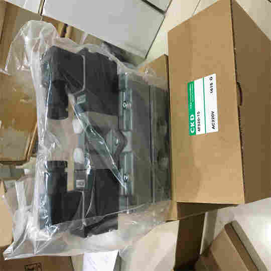 1664528360916127.jpg 喜开理CKD电磁阀4F510E-15-TP-DC24V环境温度