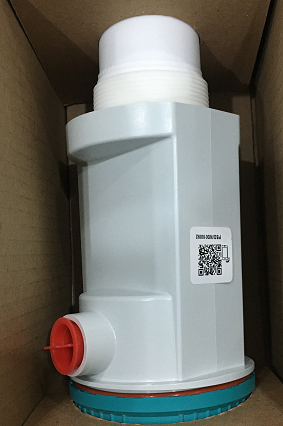 1P 7ML52010EA0超声波液位计SIEMENS实物