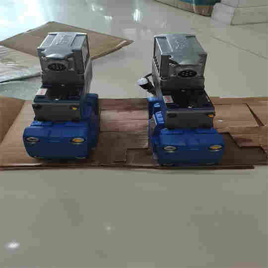 1641429506627917.jpg 升级4WE10J5X/HG24N9K4/M力士乐换向阀