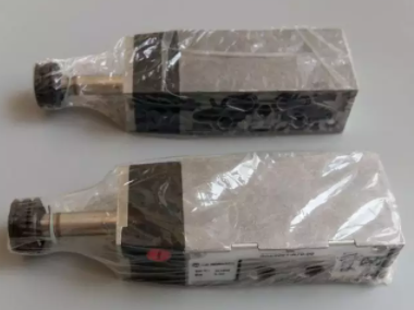 关于诺冠norgren电控先导阀的优点SXE9561-E86-00