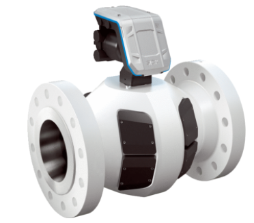 在线询价SICK施克燃气流量计FLOWSIC600-XT