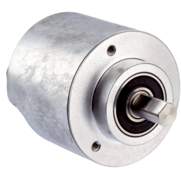 1641437379802767.png SICK施克*值型编码器AFM60A-BEIB018x12连接类型