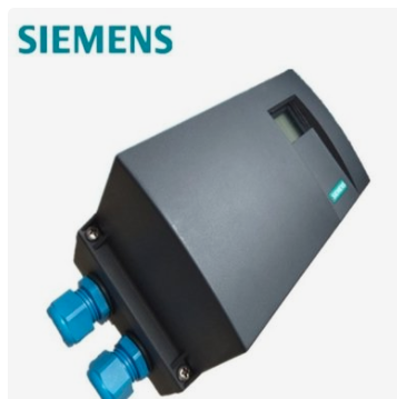 1641439536977637.png 产品信息 西门子siemens的阀门定位器