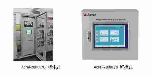 简述综合管廊的智能监控报警及维护管理
