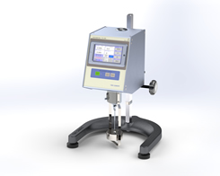 东机产业粘度计BMⅡ