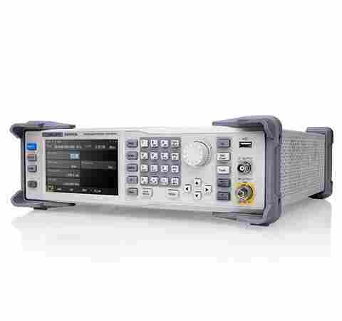 鼎阳SIGLENT SSG5000A系列微波信号发生器