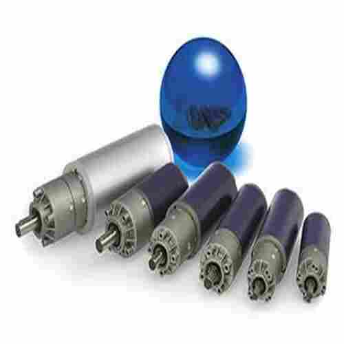 促卖ANTRIEBSTECHNIK减速机