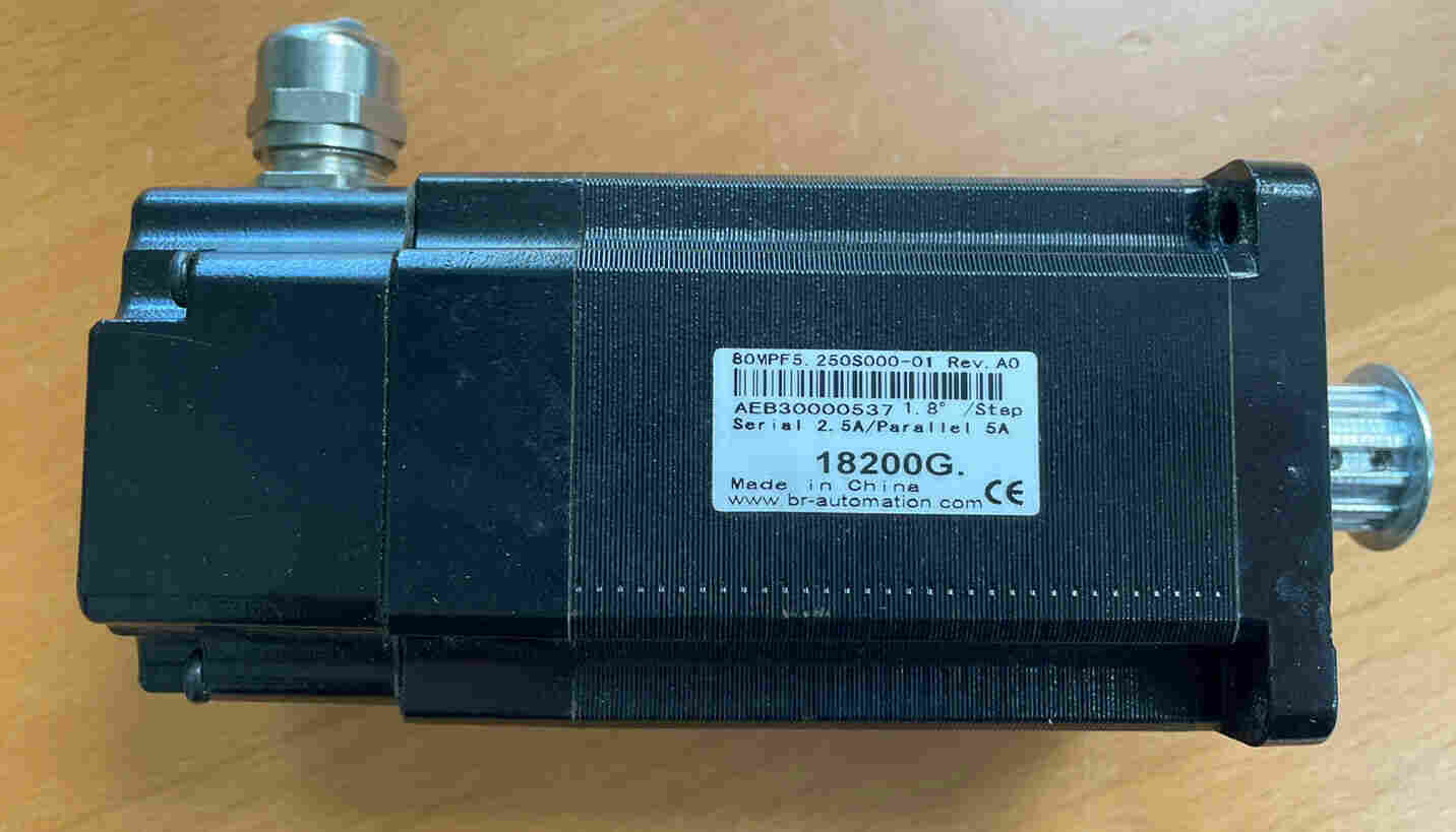 8LSA46.R2030D700-3
