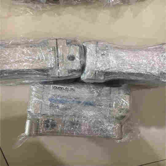 1643009025185931.jpg 日本SMC气控阀VSA4240-04温度范围