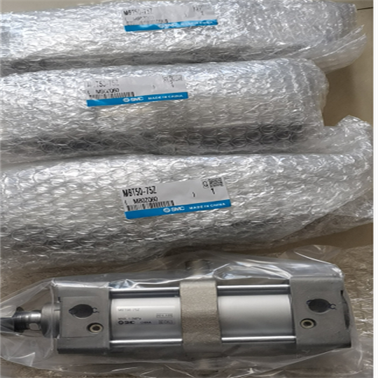 SMC夹紧气缸CKZT50-120T功能阐述及温度范围